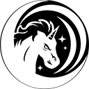 mooniswap.exchange-logo